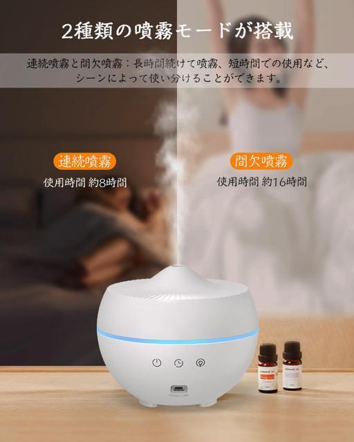  A} 300ML  12Ή USB-Cd g @ 󕰂h~ 28dbÉ ȃGl 7FLED  Ɠd/AV 