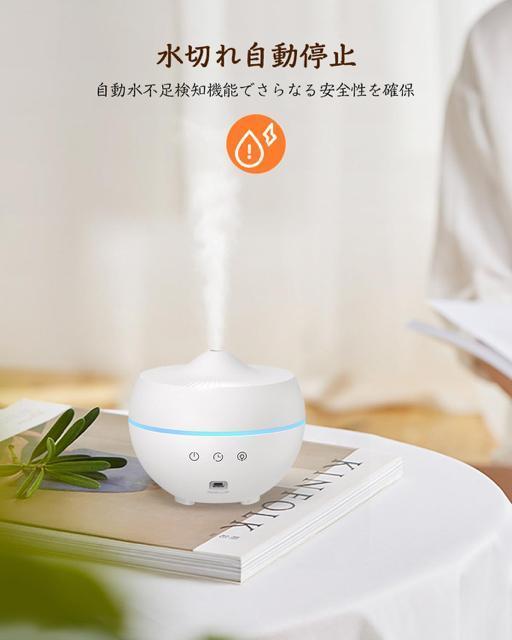  A} 300ML  12Ή USB-Cd g @ 󕰂h~ 28dbÉ ȃGl 7FLED  Ɠd/AV 