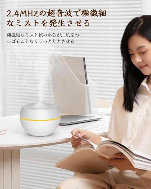  A} 300ML  12Ή USB-Cd g @ 󕰂h~ 28dbÉ ȃGl 7FLED  Ɠd/AV 