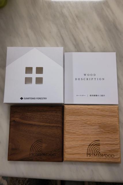 ZFы R[X^[ QZbg   CeA/Ct 