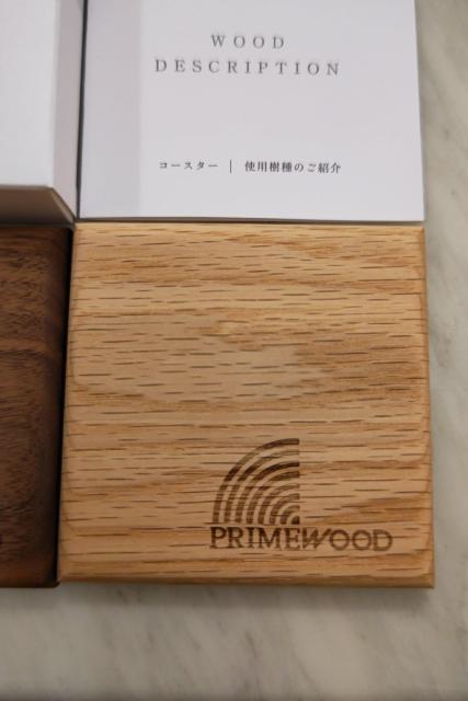 ZFы R[X^[ QZbg  CeA/Ct 