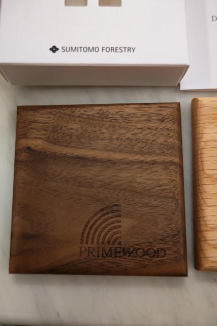 ZFы R[X^[ QZbg  CeA/Ct 