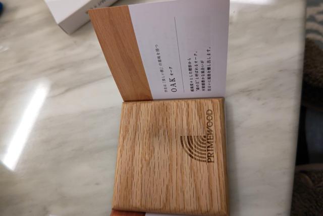 ZFы R[X^[ QZbg  CeA/Ct 