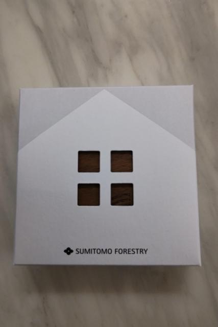 ZFы R[X^[ QZbg  CeA/Ct 