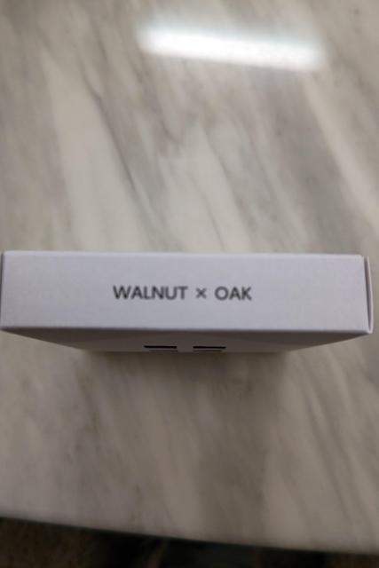 ZFы R[X^[ QZbg  CeA/Ct 