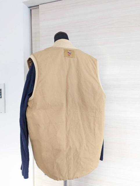 �s���N�n�E�X/NATURE TRAIL/�l�C�`���[�g���C��/���ȃx�X�g/�����OT�V���c/�J�b�g�\�[/�X�P�[�g�N�}/�j������L�T�C�Y �� �u�����h�� 