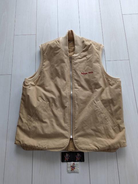 �s���N�n�E�X/NATURE TRAIL/�l�C�`���[�g���C��/���ȃx�X�g/�����OT�V���c/�J�b�g�\�[/�X�P�[�g�N�}/�j������L�T�C�Y �� �u�����h�� 