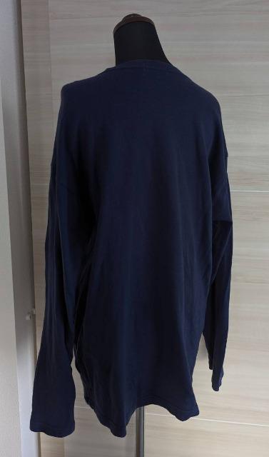 �s���N�n�E�X/NATURE TRAIL/�l�C�`���[�g���C��/���ȃx�X�g/�����OT�V���c/�J�b�g�\�[/�X�P�[�g�N�}/�j������L�T�C�Y �� �u�����h�� 