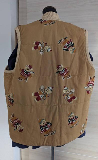 �s���N�n�E�X/NATURE TRAIL/�l�C�`���[�g���C��/���ȃx�X�g/�����OT�V���c/�J�b�g�\�[/�X�P�[�g�N�}/�j������L�T�C�Y �� �u�����h�� 