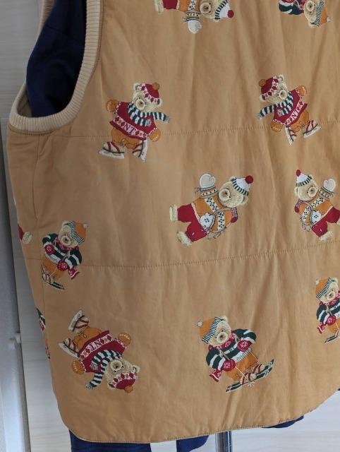 �s���N�n�E�X/NATURE TRAIL/�l�C�`���[�g���C��/���ȃx�X�g/�����OT�V���c/�J�b�g�\�[/�X�P�[�g�N�}/�j������L�T�C�Y �� �u�����h�� 