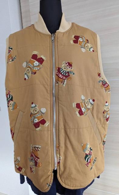 �s���N�n�E�X/NATURE TRAIL/�l�C�`���[�g���C��/���ȃx�X�g/�����OT�V���c/�J�b�g�\�[/�X�P�[�g�N�}/�j������L�T�C�Y �� �u�����h�� 