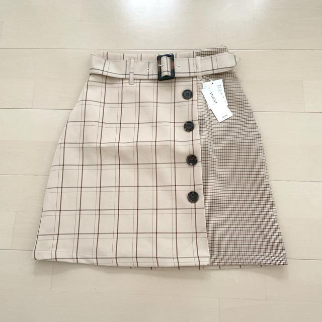 [Vi]INGNI  ؑփ`FbN`XJ[g@xgt  uh 