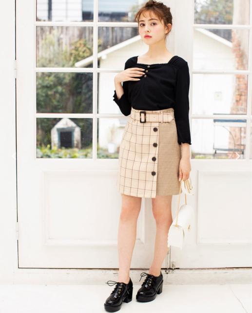 [Vi]INGNI  ؑփ`FbN`XJ[g@xgt  uh 