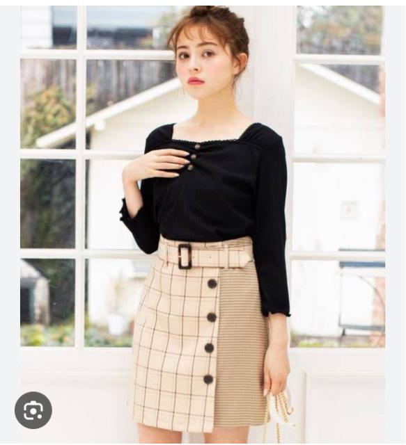 [Vi]INGNI  ؑփ`FbN`XJ[g@xgt  uh 