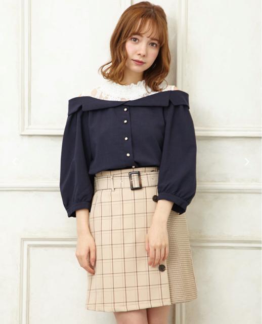 [Vi]INGNI  ؑփ`FbN`XJ[g@xgt  uh 