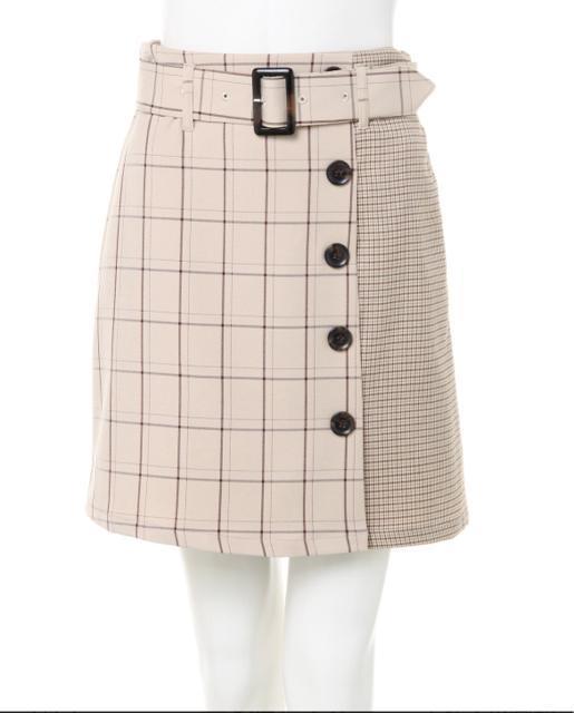 [Vi]INGNI  ؑփ`FbN`XJ[g@xgt  uh 