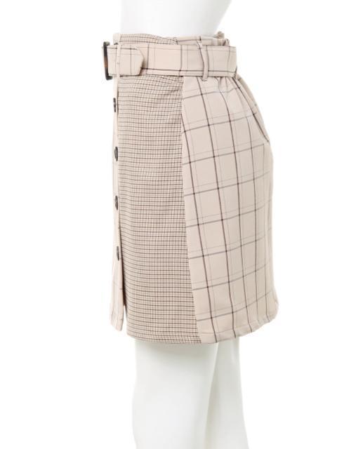 [Vi]INGNI  ؑփ`FbN`XJ[g@xgt  uh 