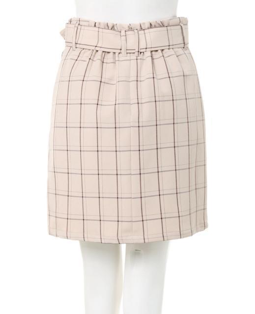 [Vi]INGNI  ؑփ`FbN`XJ[g@xgt  uh 