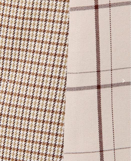 [Vi]INGNI  ؑփ`FbN`XJ[g@xgt  uh 