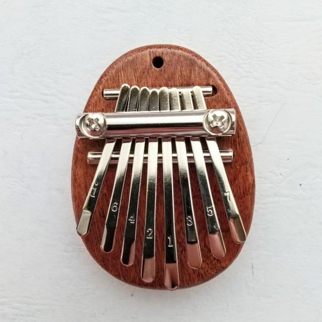 Jo W@~jJo@V~TZ`@R؍ނ̈ ؖڂ͕ς܂    