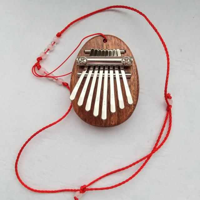 Jo W@~jJo@V~TZ`@R؍ނ̈ ؖڂ͕ς܂   