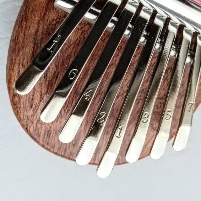 Jo W@~jJo@V~TZ`@R؍ނ̈ ؖڂ͕ς܂   