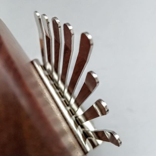 Jo W@~jJo@V~TZ`@R؍ނ̈ ؖڂ͕ς܂   