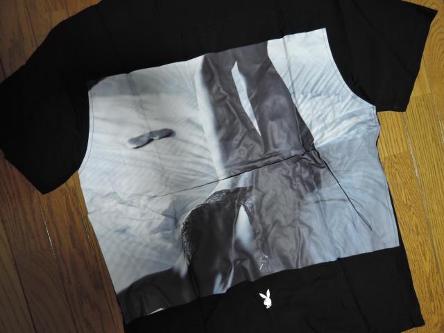 Vi THE CRIMIE NC~[ ~ PLAYBOY v[{[C K[tHgvg J Vc S  [  uh 