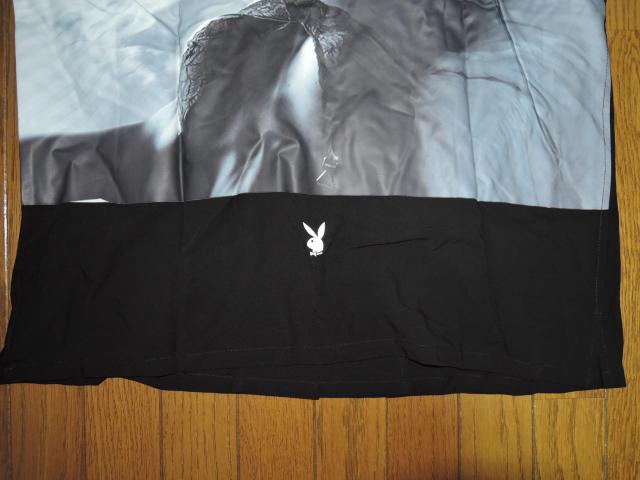 Vi THE CRIMIE NC~[ ~ PLAYBOY v[{[C K[tHgvg J Vc S  [  uh 