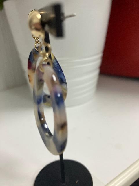 COɕύX\@nhCh@ANp[cgpsAX  t@bV 