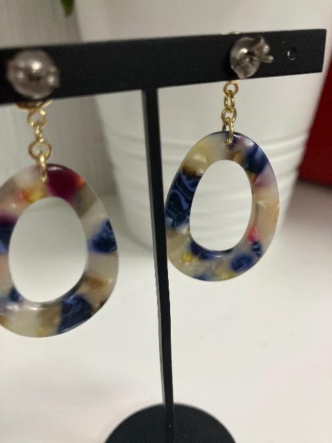 COɕύX\@nhCh@ANp[cgpsAX  t@bV 