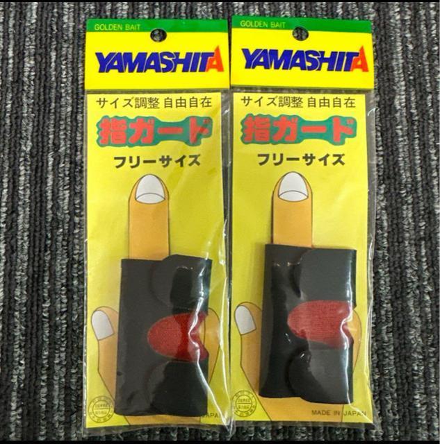 YAMASHITA TCY@R݁@wK[h@t[TCY   W[/X|[c 