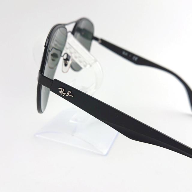 Ray-Ban サングラス < ブランド  Ray-Ban サングラス < ブランドの