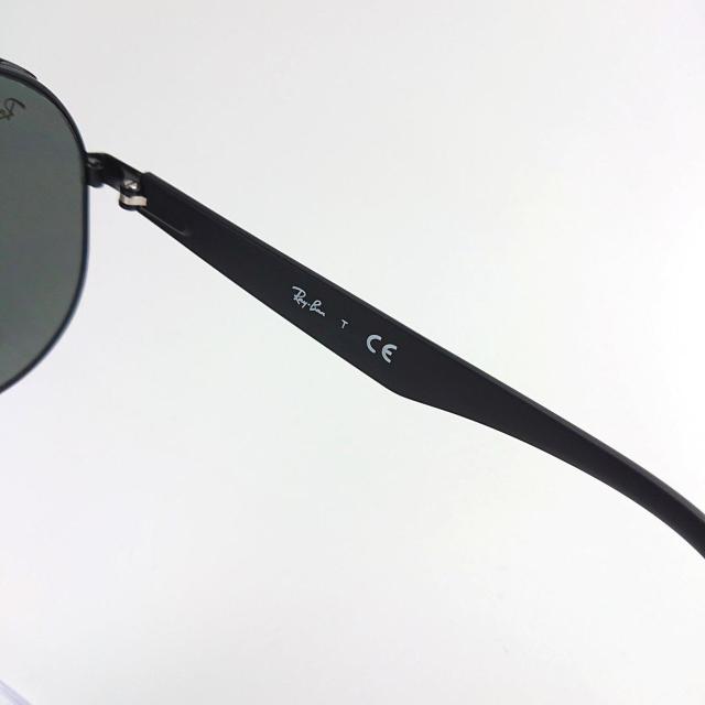 Ray-Ban サングラス < ブランド  Ray-Ban サングラス < ブランドの