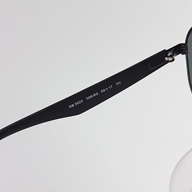 Ray-Ban サングラス < ブランド  Ray-Ban サングラス < ブランドの