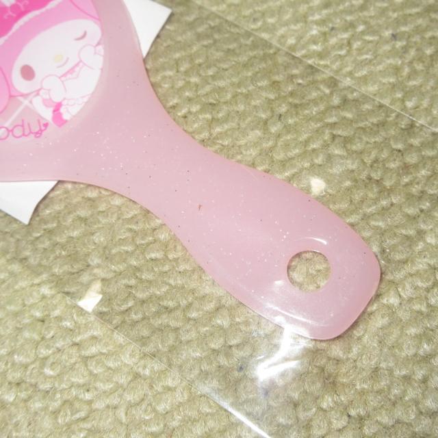 JVt^My favorite~[苾i}CfB~N~j