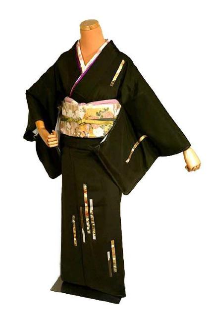 【最高級】【未使用品】金彩 シシュウ 短冊 花模様 付下げ 身丈160cm 裄丈65cm T3448 < 女性ファッション  【最高級】【未使用品】金彩 シシュウ 短冊 花模様 付下げ 身丈160cm 裄丈65cm T3448  < 女性ファッションの