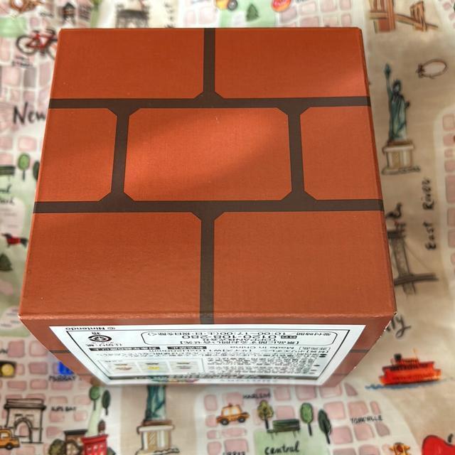 スーパーマリオ 雑貨用ジップバッグ6枚セット < ホビー スーパーマリオ 雑貨用ジップバッグ6枚セット < ホビーの