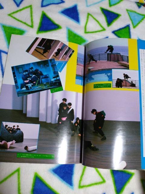 u{i{A `FbJ[Yins`ms`mʂv@@P  ^gObY 