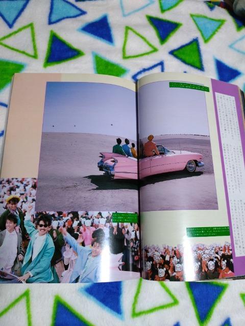 u{i{A `FbJ[Yins`ms`mʂv@@P  ^gObY 