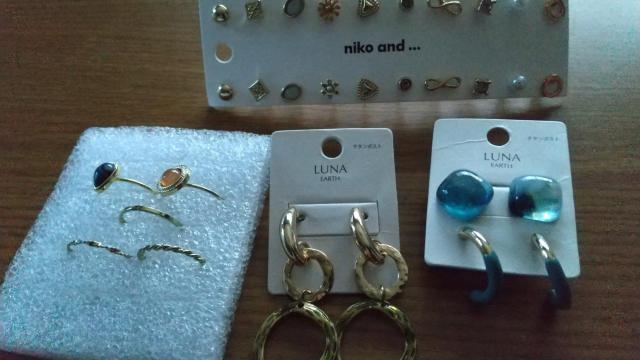 sAX&wփZbg   ANZT[/v 