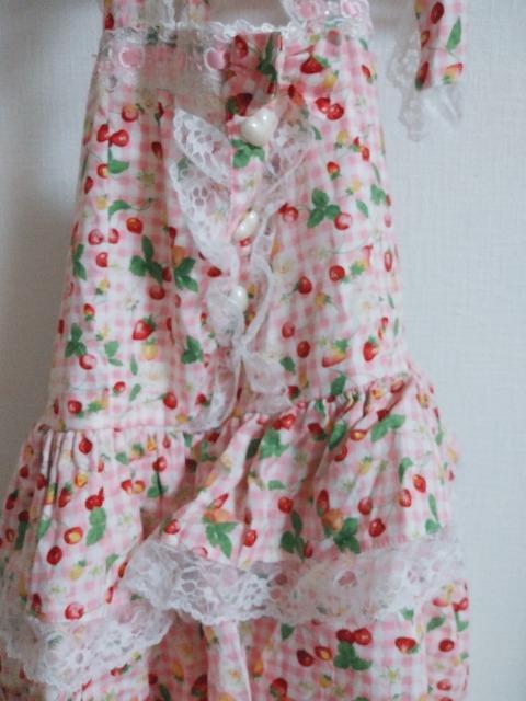 ���W�]�f�B�A�[�}�C���u䕕��z�[���^�[�l�b�NJSK