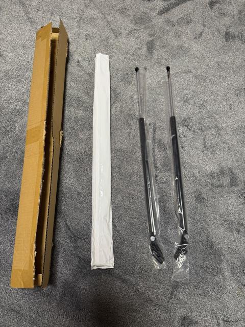 Ag[SW[t AQ[g_p[ Vi ЊOi2 {C p[cIB  /oCN