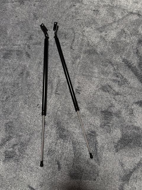 Ag[SW[t AQ[g_p[ Vi ЊOi2 {C p[cIB  /oCN