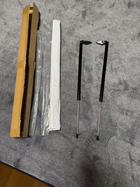 Ag[SW[t AQ[g_p[ Vi ЊOi2 {C p[cIB  /oCN