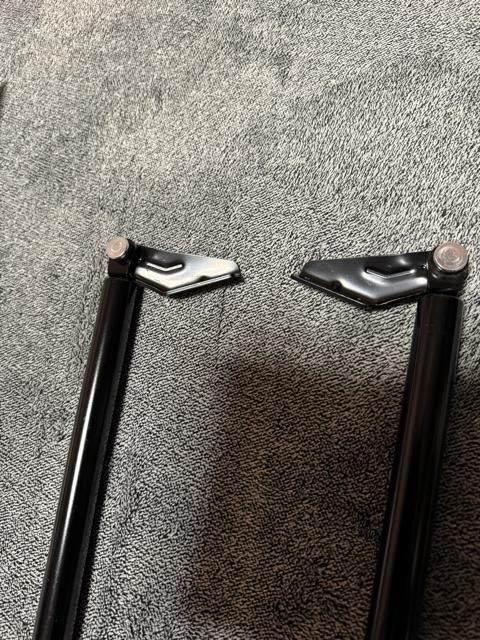 Ag[SW[t AQ[g_p[ Vi ЊOi2 {C p[cIB  /oCN