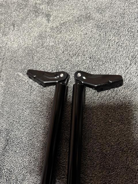 Ag[SW[t AQ[g_p[ Vi ЊOi2 {C p[cIB  /oCN