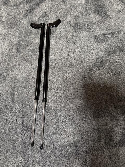 Ag[SW[t AQ[g_p[ Vi ЊOi2 {C p[cIB  /oCN