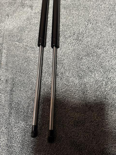 Ag[SW[t AQ[g_p[ Vi ЊOi2 {C p[cIB  /oCN