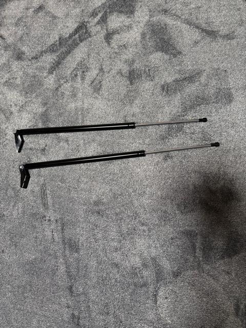 Ag[SW[t AQ[g_p[ Vi ЊOi2 {C p[cIB  /oCN